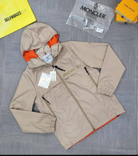 Load image into Gallery viewer, Jacket men