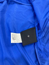 Load image into Gallery viewer, Jacket