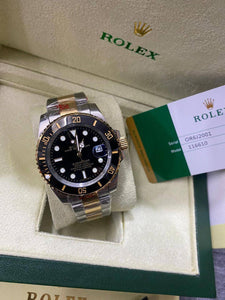 Watch