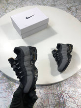 Load image into Gallery viewer, Shoes boy