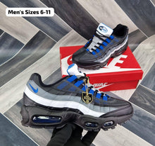 Load image into Gallery viewer, Shoes men