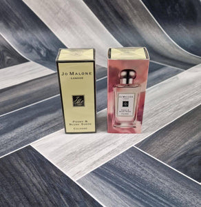Perfume