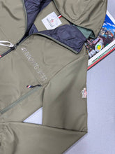 Load image into Gallery viewer, Jacket