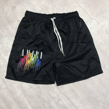 Load image into Gallery viewer, Short men