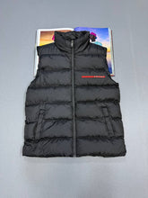 Load image into Gallery viewer, Jacket men