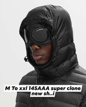Load image into Gallery viewer, Jacket