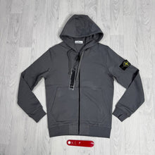 Load image into Gallery viewer, Jacket men