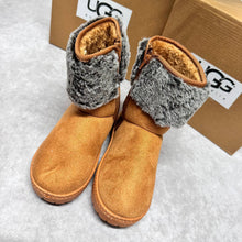 Load image into Gallery viewer, Shoes