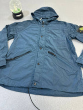 Load image into Gallery viewer, Jacket