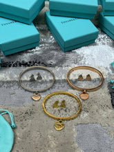 Load image into Gallery viewer, Bracelet