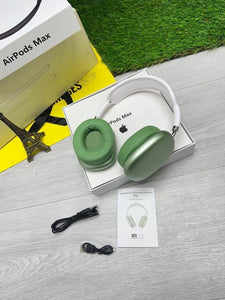 Headphone