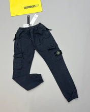 Load image into Gallery viewer, Pants