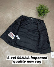 Load image into Gallery viewer, Jacket men