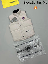 Load image into Gallery viewer, Jacket