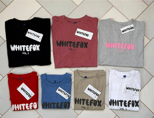 Tshirt