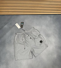 Load image into Gallery viewer, Short men