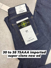 Load image into Gallery viewer, Jeans