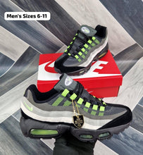 Load image into Gallery viewer, Shoes men