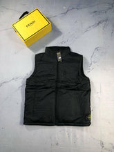 Load image into Gallery viewer, Jacket men
