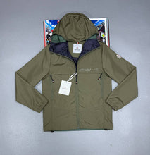 Load image into Gallery viewer, Jacket