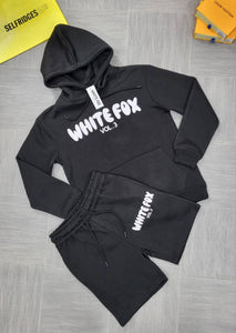Tracksuit women