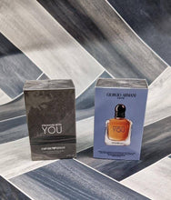 Load image into Gallery viewer, Perfume