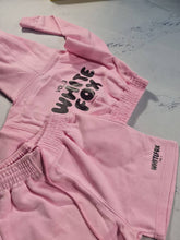 Load image into Gallery viewer, Hoodie women