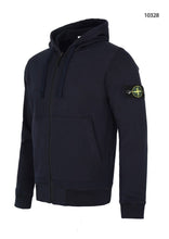 Load image into Gallery viewer, Jacket men
