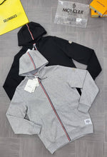 Load image into Gallery viewer, Jacket men