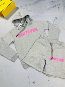 Tracksuit women