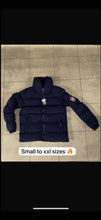 Load image into Gallery viewer, Jacket men