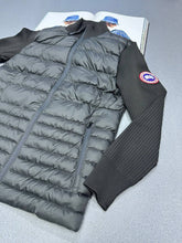 Load image into Gallery viewer, Jacket men