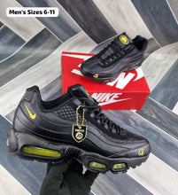 Load image into Gallery viewer, Shoes men