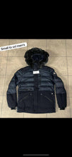 Load image into Gallery viewer, Jacket men