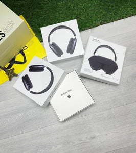 Headphone