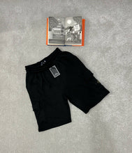 Load image into Gallery viewer, Short men