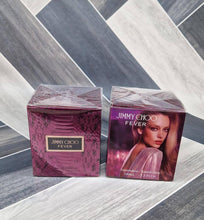 Load image into Gallery viewer, Perfume