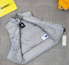Load image into Gallery viewer, Jacket
