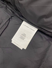 Load image into Gallery viewer, Jacket