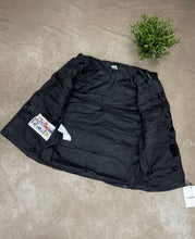 Load image into Gallery viewer, Jacket