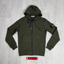 Load image into Gallery viewer, Jacket men