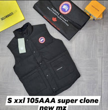 Load image into Gallery viewer, Jacket men