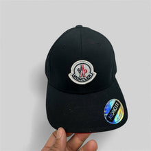 Load image into Gallery viewer, Cap