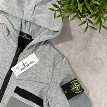 Load image into Gallery viewer, Tracksuit boy