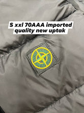 Load image into Gallery viewer, Jacket men