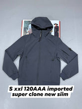 Load image into Gallery viewer, Jacket