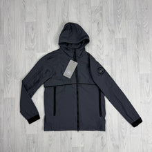 Load image into Gallery viewer, Jacket