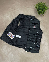 Load image into Gallery viewer, Jacket men