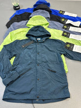 Load image into Gallery viewer, Jacket