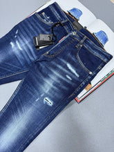Load image into Gallery viewer, Jeans